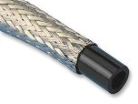 TRX product catalog downloads